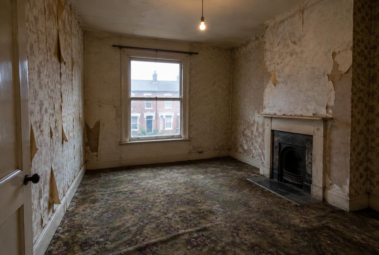 HMO conversion before